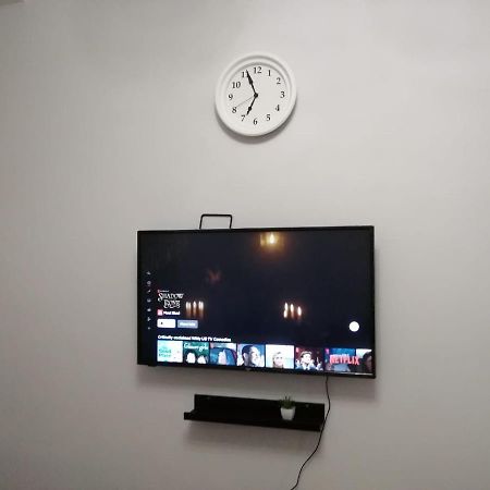 דירות לונדון Cosy Entire Flat In Kings Cross מראה חיצוני תמונה