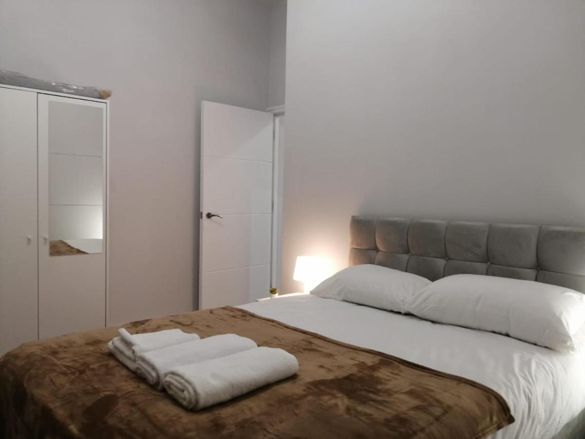 דירות לונדון Cosy Entire Flat In Kings Cross מראה חיצוני תמונה